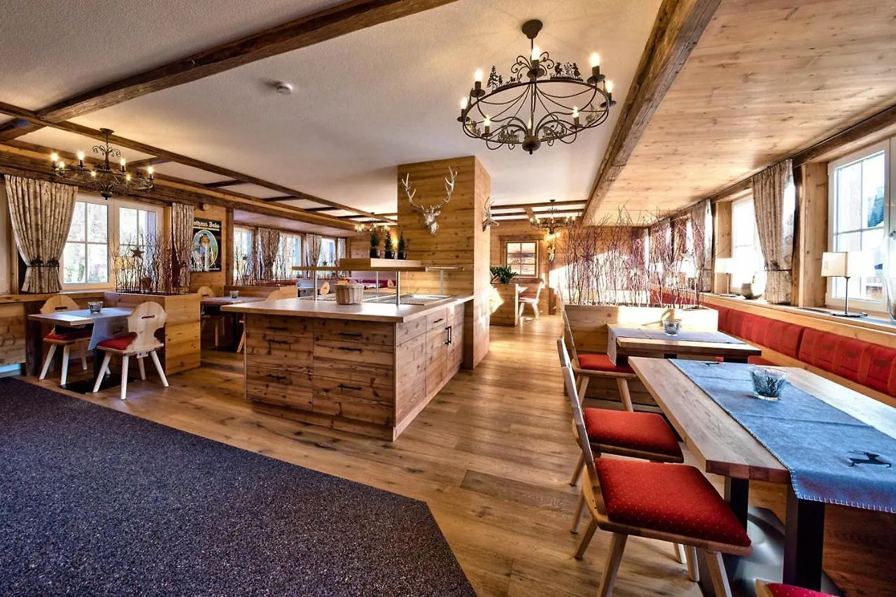 5 Resorts nahe Badeparadies Schwarzwald mit direktem Zugang
