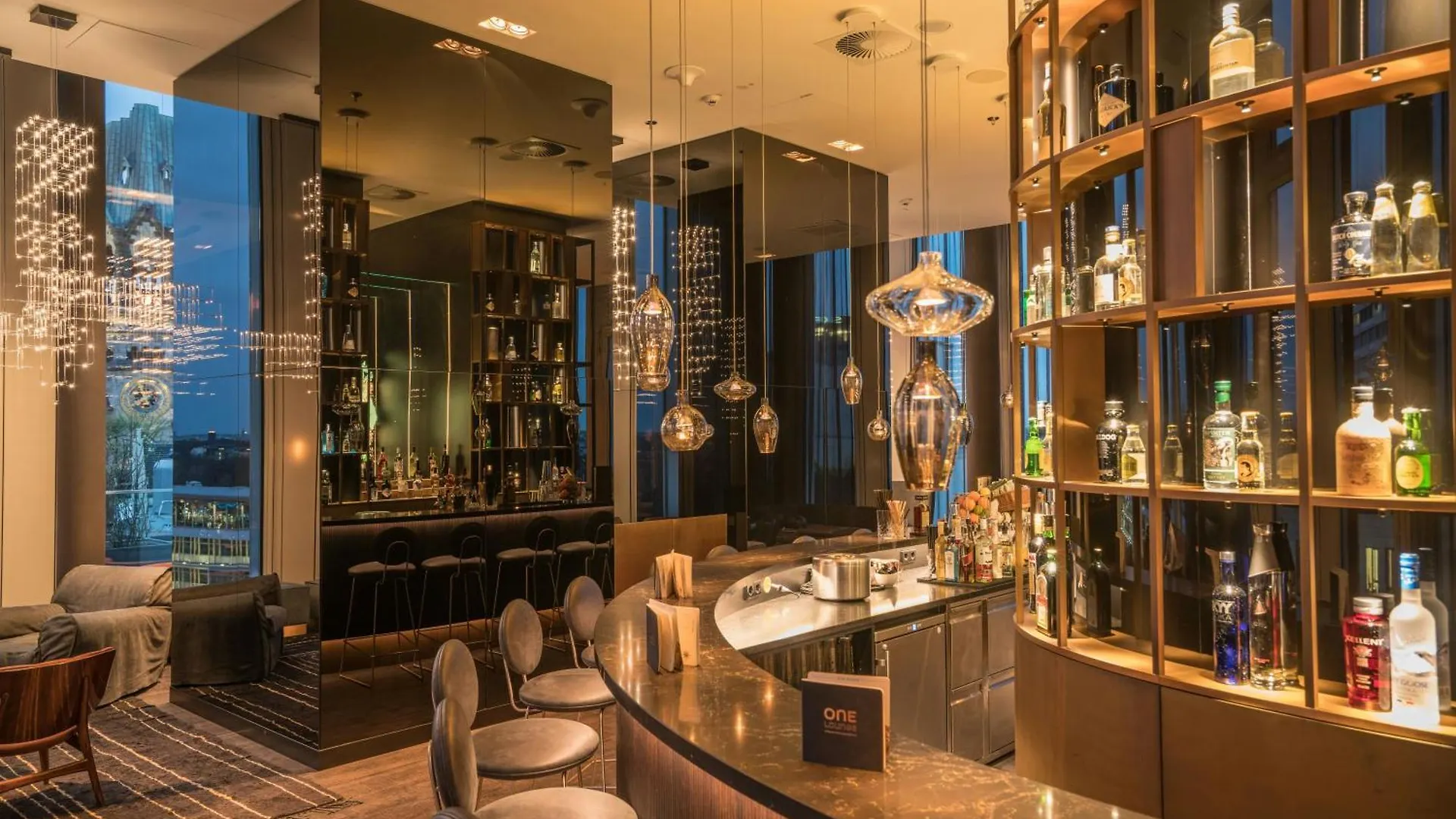 Where to Stay in West Berlin: 15 Exceptional Design Hotels