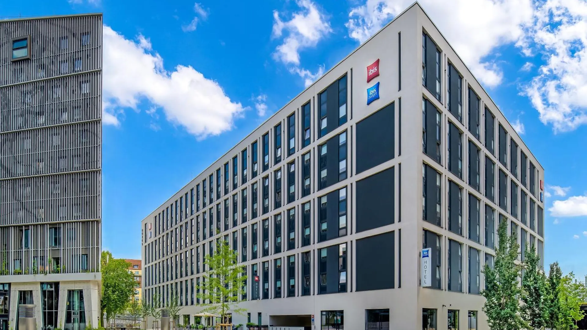 6 Design Hotels in Hamburg-Mitte, die wirklich auffallen