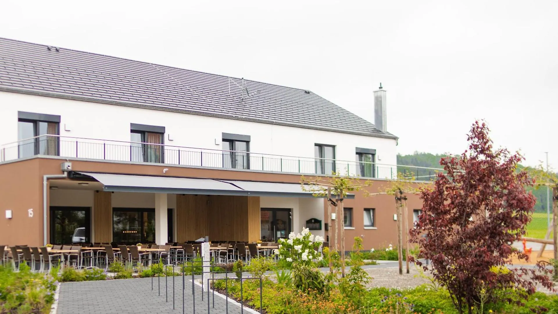 15 Zentrale Hotels in Bayerisch Schwaben für jeden Reisetyp