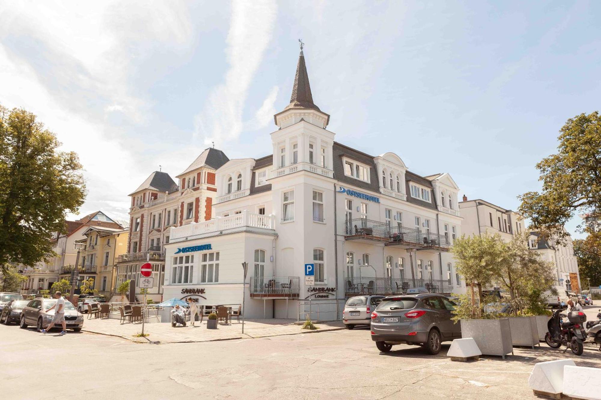 11 Resorts nahe Schiffbau- und Schifffahrtsmuseum, die überzeugen