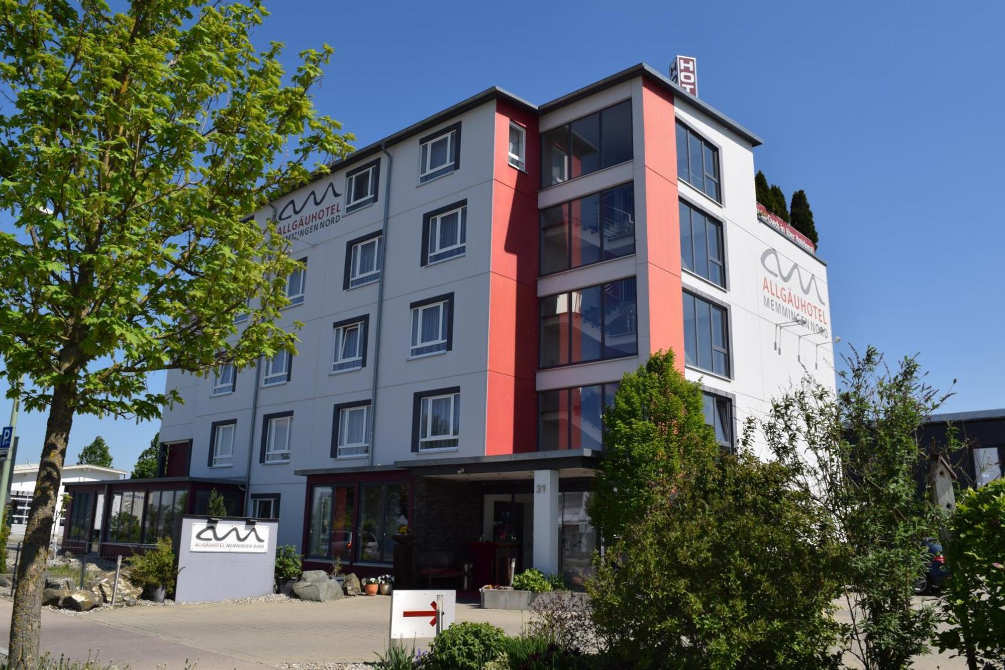 11 Smarte Boutique Hotels in Bayern, die sich wirklich lohnen