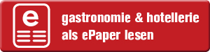 gastronomie & hotellerie als ePaper lesen